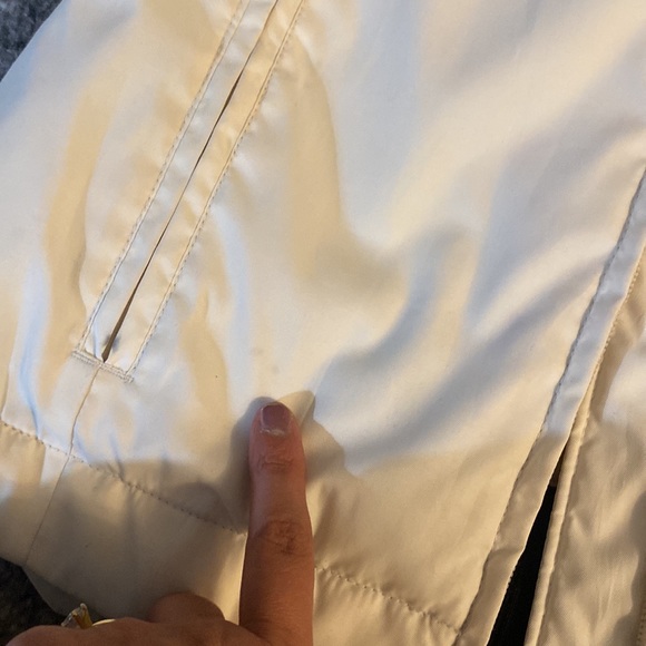 Columbia Ski Puffer Vest - Picture 14 of 14